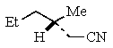 <strong>Predict the major product of the following reaction: </strong> A) B) C) D) E)