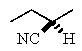 <strong>Predict the major product of the following reaction: </strong> A) B) C) D) E)