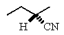 <strong>Predict the major product of the following reaction: </strong> A) B) C) D) E)