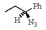 <strong>Predict the major product of the following reaction: </strong> A) B) C) D) E) no reaction occurs