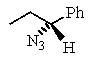 <strong>Predict the major product of the following reaction: </strong> A) B) C) D) E) no reaction occurs