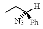 <strong>Predict the major product of the following reaction: </strong> A) B) C) D) E) no reaction occurs