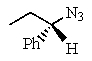 <strong>Predict the major product of the following reaction: </strong> A) B) C) D) E) no reaction occurs