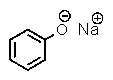 <strong>What is the major product of the following two-step reaction? </strong> A) B) C) D) E) no reaction occurs