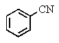 <strong>What is the major product of the following two-step reaction? </strong> A) B) C) D) E) no reaction occurs