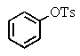 <strong>What is the major product of the following two-step reaction? </strong> A) B) C) D) E) no reaction occurs