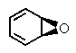 <strong>What is the major product of the following two-step reaction? </strong> A) B) C) D) E) no reaction occurs