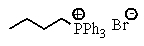 <strong>What is the major product of the following reaction: </strong> A) B) C) D) E) no reaction occurs