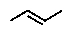 <strong>What is the major product of the following reaction: </strong> A) B) C) D) E) no reaction occurs
