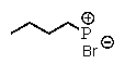 <strong>What is the major product of the following reaction: </strong> A) B) C) D) E) no reaction occurs