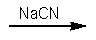 <strong>Indicate the reagents required to achieve the following transformation: </strong> A) B) C) D) E) None of the above.