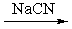 <strong>What reactants are required to achieve the following transformation? </strong> A) B) C) D) E) None of the above.