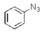 <strong>Predict the major product of the following reaction: </strong> A) B) C) D) E) no reaction occurs