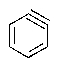 <strong>Predict the major product of the following reaction: </strong> A) B) C) D) E) no reaction occurs