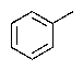 <strong>Predict the major product of the following reaction: </strong> A) B) C) D) E) no reaction occurs