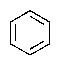 <strong>Predict the major product of the following reaction: </strong> A) B) C) D) E) no reaction occurs