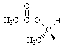 <strong>What would be the organic product of the following reaction? </strong> A) <sup> </sup> B) C) D) All of the above. E) None of the above.