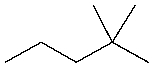 <strong>Predict the major product of the following reaction: </strong> A) B) C) D) E) None of the above.