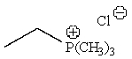 <strong>Predict the major product of the following reaction: </strong> A) B) C) D) E) None of the above.