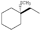 <strong>Predict the major product of the following reaction: </strong> A) B) C) D) E) no reaction will occur