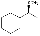 <strong>Predict the major product of the following reaction: </strong> A) B) C) D) E) no reaction will occur
