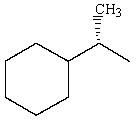 <strong>Predict the major product of the following reaction: </strong> A) B) C) D) E) no reaction will occur