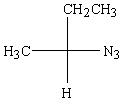 <strong>Predict the major product of the following reaction: </strong> A) <sup> </sup> B) C) D) E) None of the above.