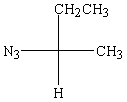 <strong>Predict the major product of the following reaction: </strong> A) <sup> </sup> B) C) D) E) None of the above.