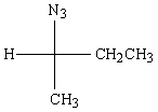 <strong>Predict the major product of the following reaction: </strong> A) <sup> </sup> B) C) D) E) None of the above.