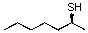 <strong>For the following reaction what is the most likely product? </strong> A) B) C) D) E) no reaction