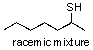 <strong>For the following reaction what is the most likely product? </strong> A) B) C) D) E) no reaction