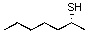 <strong>For the following reaction what is the most likely product? </strong> A) B) C) D) E) no reaction