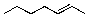 <strong>For the following reaction what is the most likely product? </strong> A) B) C) D) E) no reaction