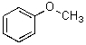<strong>What is the best way to prepare the compound below? </strong> A) B) C) D) E) None of the above.