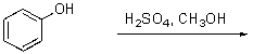 <strong>What is the best way to prepare the compound below? </strong> A) B) C) D) E) None of the above.