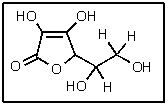 <strong>How many total stereoisomers of the following are possible? </strong> A) 1 B) 2 C) 3 D) 4 E) 6