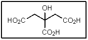 <strong>How many total stereoisomers of the following are possible? </strong> A) 1 B) 2 C) 3 D) 4 E) 6