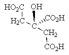 <strong>Which of the following molecules is not chiral?</strong> A) B) C) D) E)