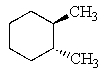 <strong>Which of the following molecules is not chiral?</strong> A) B) C) D) E)