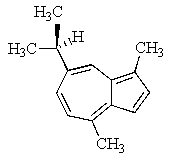 <strong>An unknown compound has been isolated in pure form and found to exhibit [<font face=symbol></font>]<sub>D</sub> = + 15<font face=symbol></font> (c = 4,CH<sub>2</sub>Cl<sub>2</sub>).Which of the following might be the structure of the compound?</strong> A)   B)   C)   D)   E)   <div style=padding-top: 35px> 