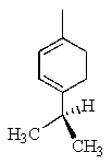 <strong>An unknown compound has been isolated in pure form and found to exhibit [<font face=symbol></font>]<sub>D</sub> = + 15<font face=symbol></font> (c = 4,CH<sub>2</sub>Cl<sub>2</sub>).Which of the following might be the structure of the compound?</strong> A)   B)   C)   D)   E)   <div style=padding-top: 35px> 