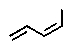 <strong>Terpenes can be considered to be built up from what units?</strong> A) B) C) D) E)