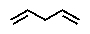 <strong>Terpenes can be considered to be built up from what units?</strong> A) B) C) D) E)