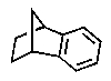<strong>Which of the following could be classified as a terpene?</strong> A) B) C) D) E)