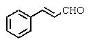 <strong>Which of the following could be classified as a terpene?</strong> A) B) C) D) E)