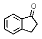 <strong>Which of the following could be classified as a terpene?</strong> A) B) C) D) E)