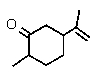 <strong>Which of the following could be classified as a terpene?</strong> A) B) C) D) E)