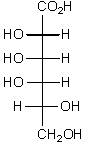 <strong>Which compound would result from the following reaction? </strong> A) B) C) D) E)
