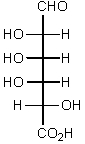 <strong>Which compound would result from the following reaction? </strong> A) B) C) D) E)