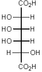 <strong>Which compound would result from the following reaction? </strong> A) B) C) D) E)